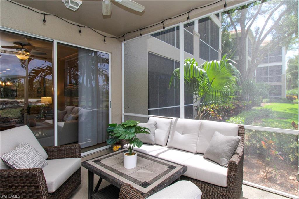 8217 Parkstone Pl # 102 Property Photo 44