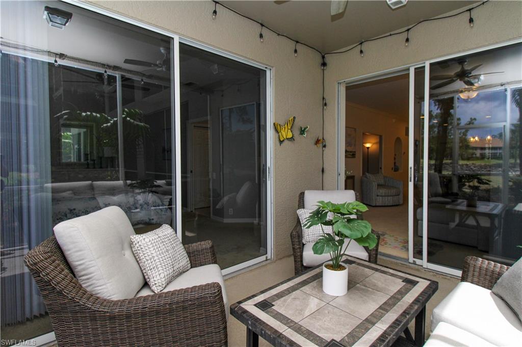 8217 Parkstone Pl # 102 Property Photo 45