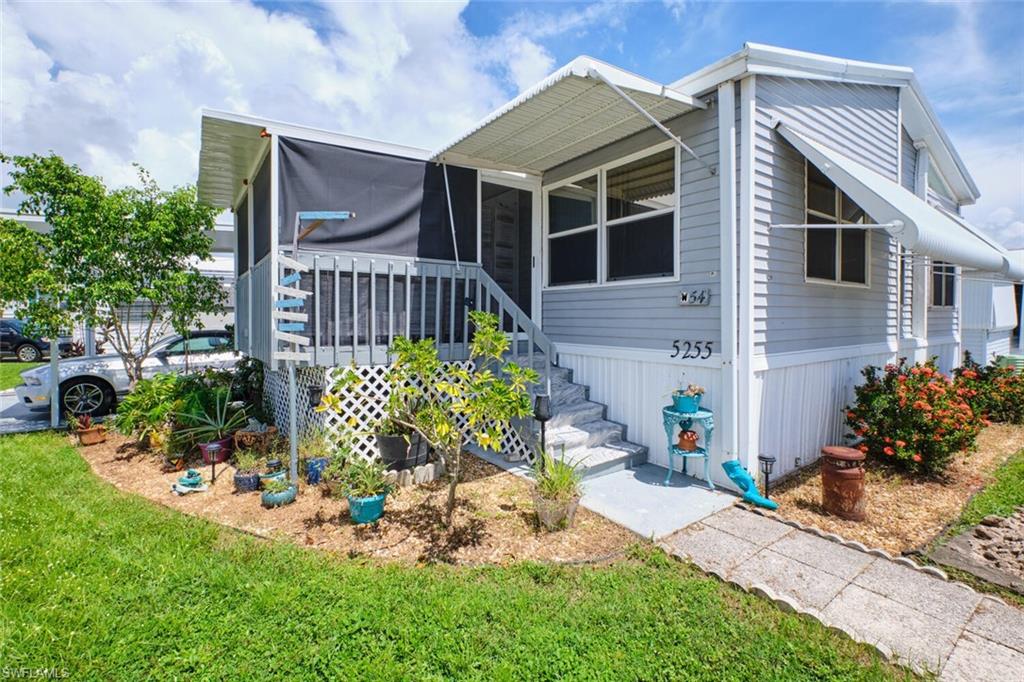 5255 White Sky Cir Property Photo 1