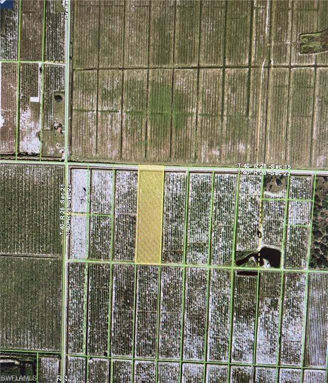 Xxxx Neal Rd E Property Photo 1