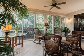 3281 Crossings Ct # 101 Property Photo 2