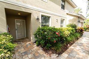 3281 Crossings Ct # 101 Property Photo 3