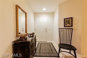 3281 Crossings Ct # 101 Property Photo 4