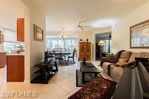 3281 Crossings Ct # 101 Property Photo 5