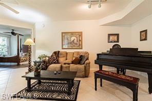 3281 Crossings Ct # 101 Property Photo 10