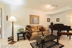 3281 Crossings Ct # 101 Property Photo 11