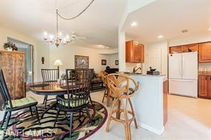 3281 Crossings Ct # 101 Property Photo 12