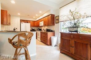 3281 Crossings Ct # 101 Property Photo 15