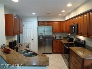 3281 Crossings Ct # 101 Property Photo 16