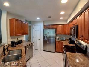 3281 Crossings Ct # 101 Property Photo 17