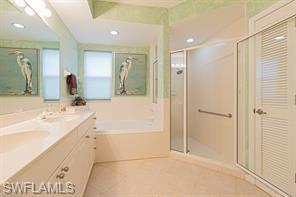 3281 Crossings Ct # 101 Property Photo 25