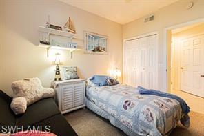 3281 Crossings Ct # 101 Property Photo 26