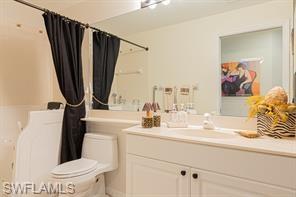 3281 Crossings Ct # 101 Property Photo 28