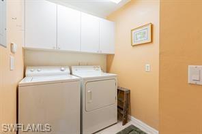 3281 Crossings Ct # 101 Property Photo 29