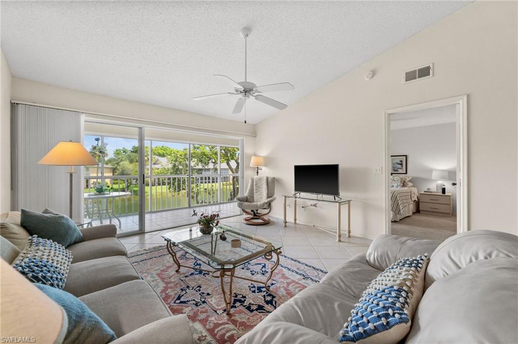 1190 Yesica Ann Cir # B205 Property Photo 1