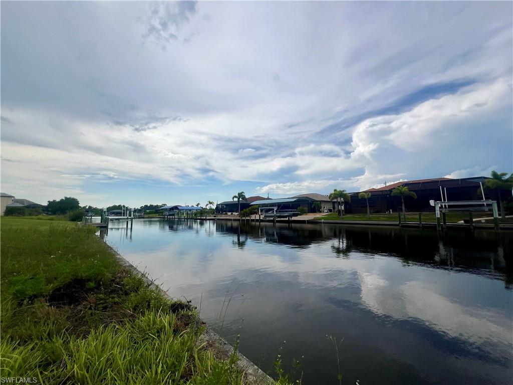 15124 Taurus Cir Property Photo 2