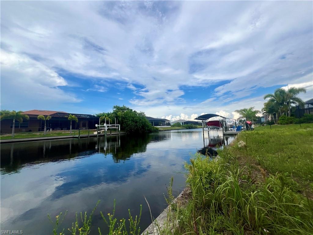 15124 Taurus Cir Property Photo 3