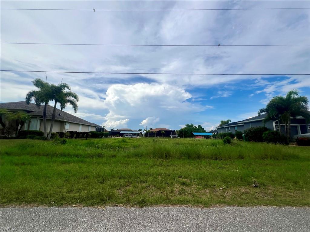 15124 Taurus Cir Property Photo 4