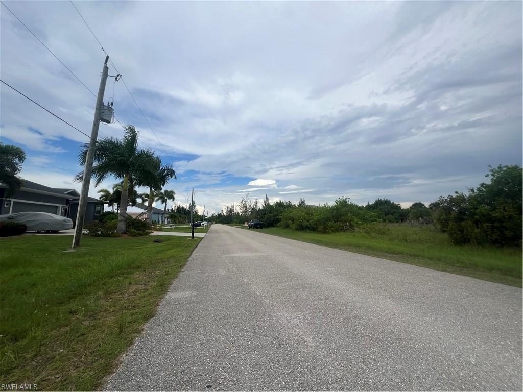 15124 Taurus Cir Property Photo 6
