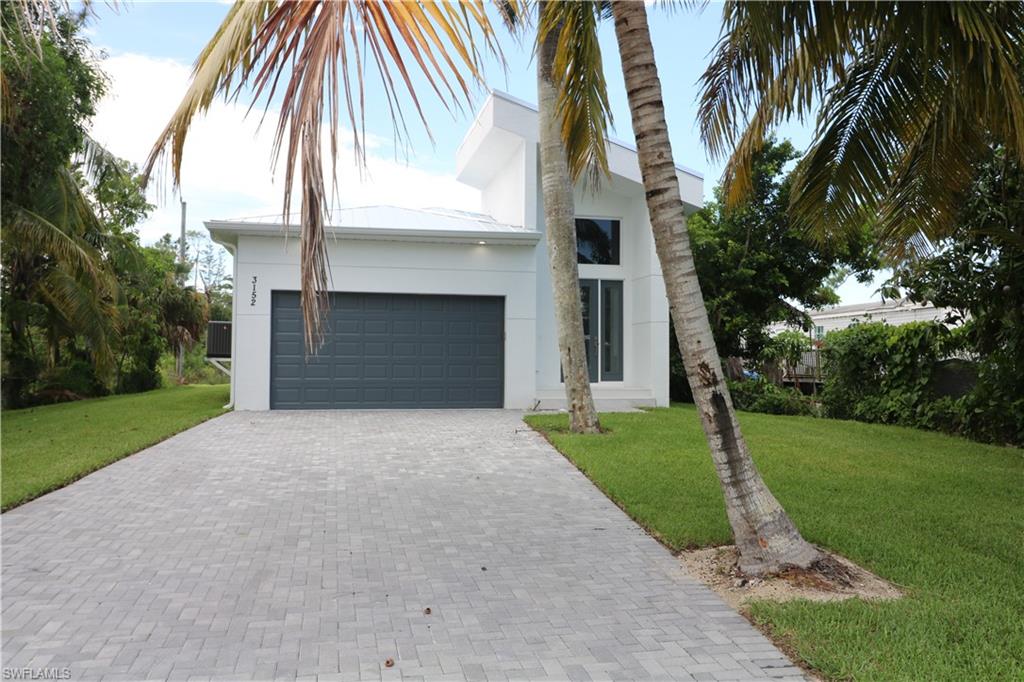 3152 Karen Dr Property Photo 1