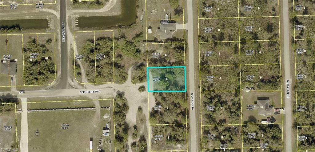 6011 Vera AVE N Property Photo 1