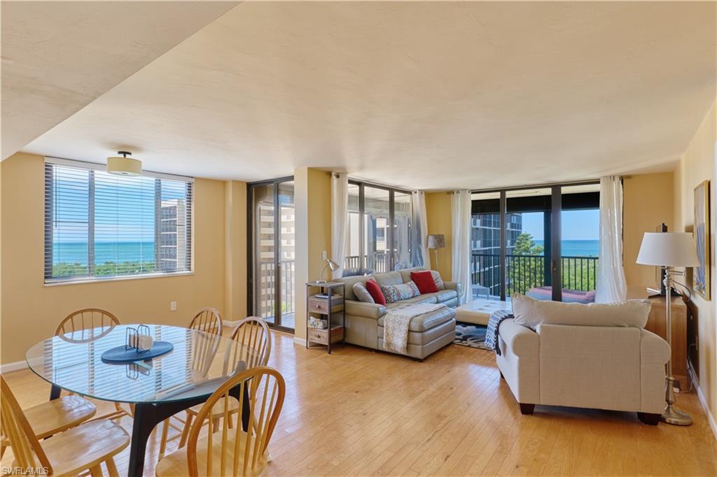 17 Bluebill AVE # 901 Property Photo 1