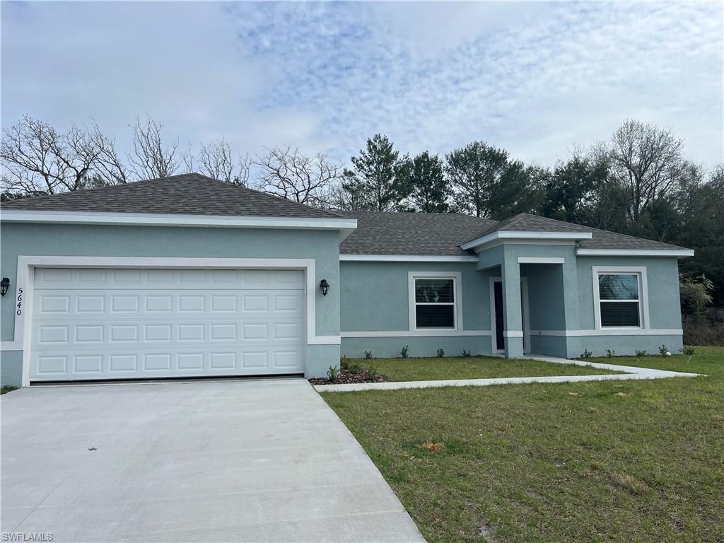 5640 SW 117 LN