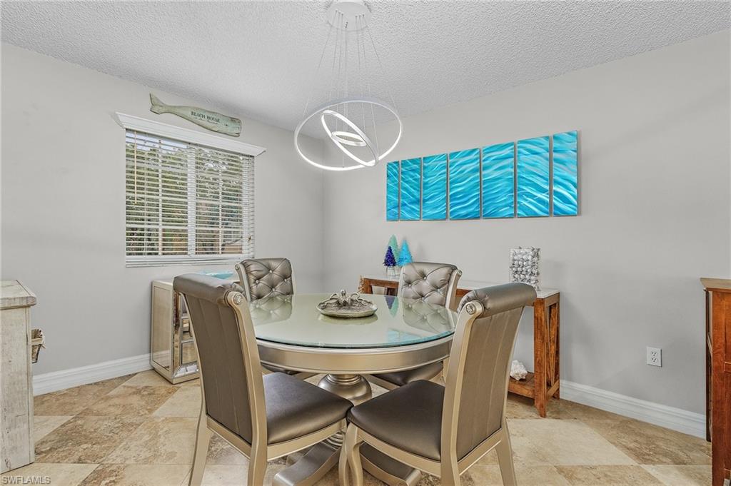 1180 Wildwood Lakes BLVD # 208 Property Photo 1