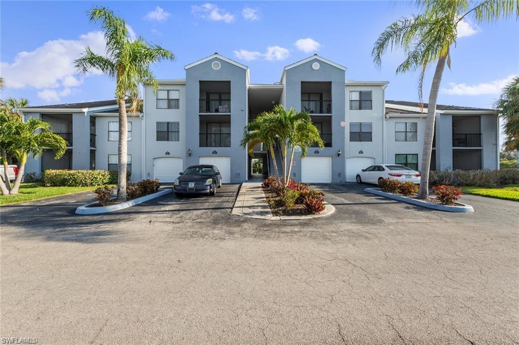 13545 Eagle Ridge Dr # 823 Property Photo 1