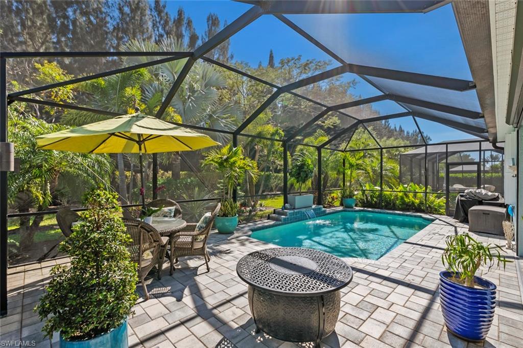 14559 Topsail Dr Property Photo 3
