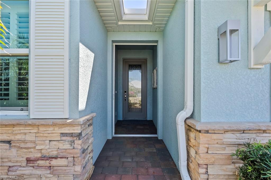 14559 Topsail Dr Property Photo 8