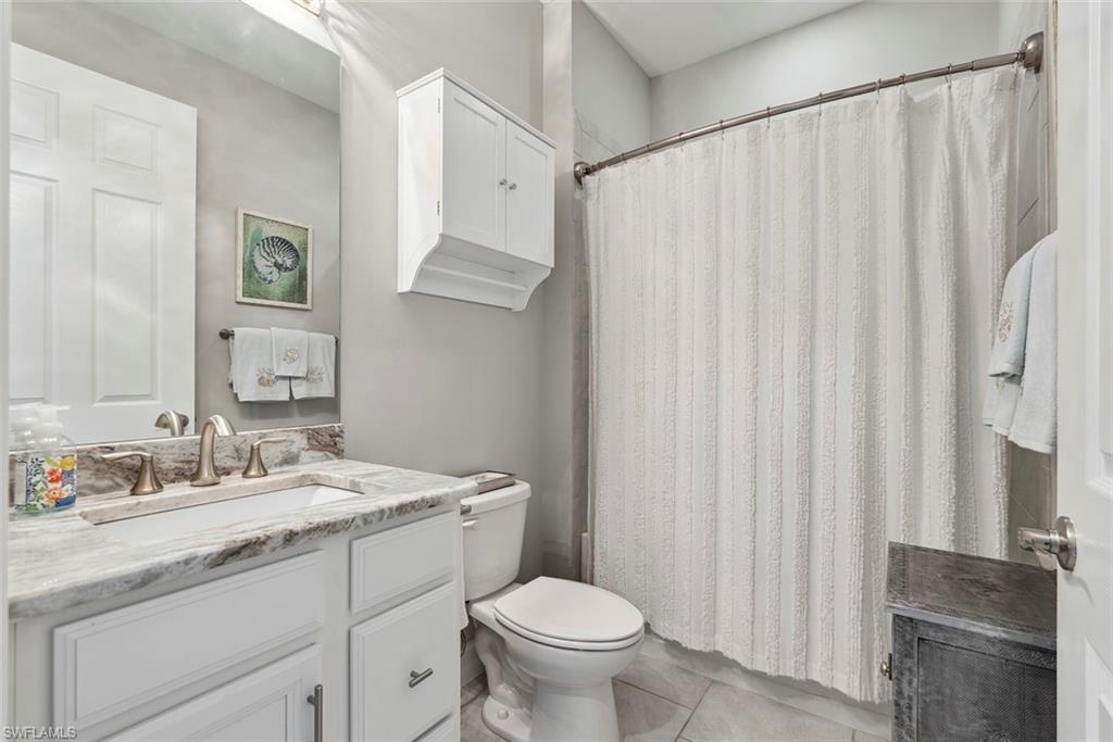 14559 Topsail Dr Property Photo 11