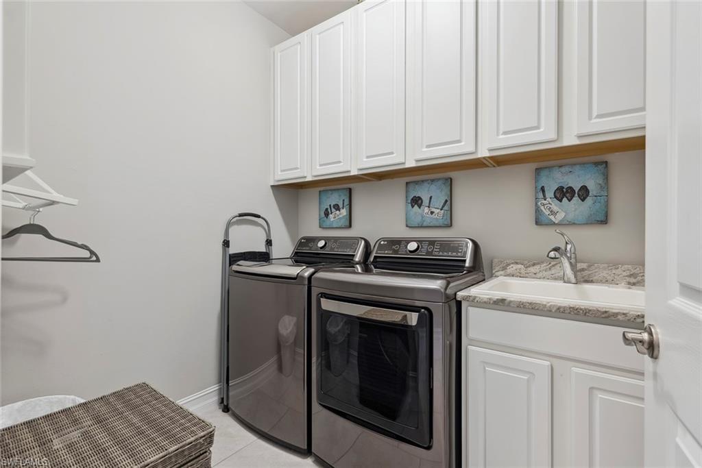 14559 Topsail Dr Property Photo 14