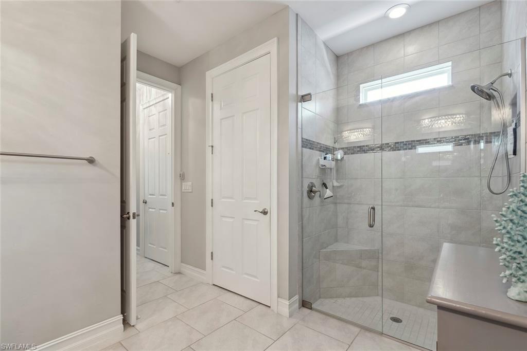 14559 Topsail Dr Property Photo 24