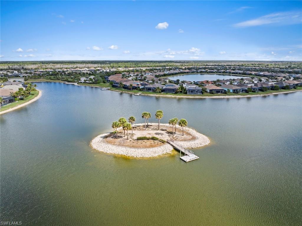 14559 Topsail Dr Property Photo 36