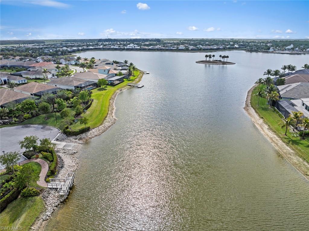 14559 Topsail Dr Property Photo 37