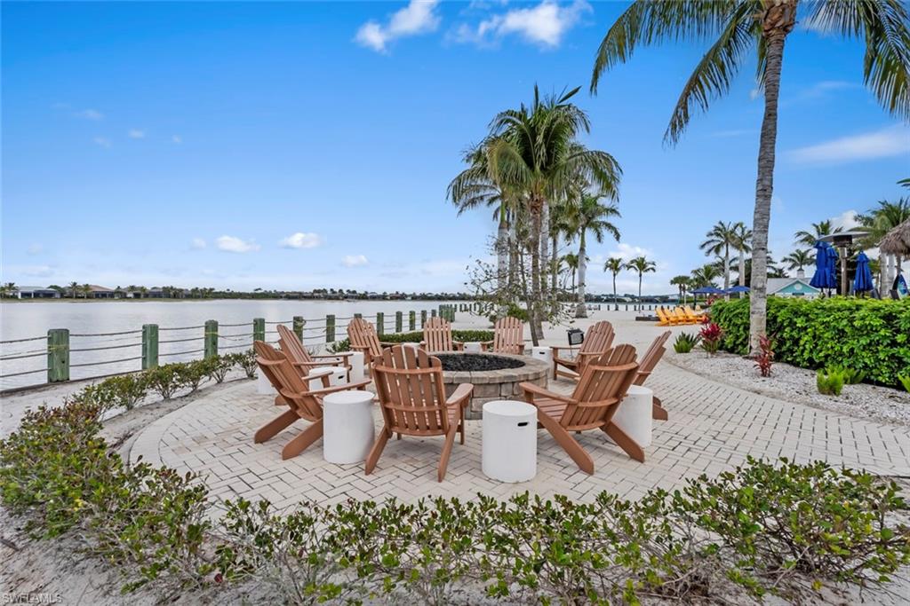 14559 Topsail Dr Property Photo 45