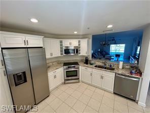 3035 Horizon LN # 2203 Property Photo 1