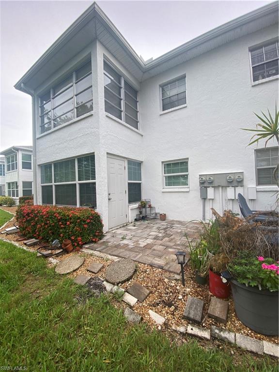 7035 Cedarhurst DR # 12B Property Photo 1