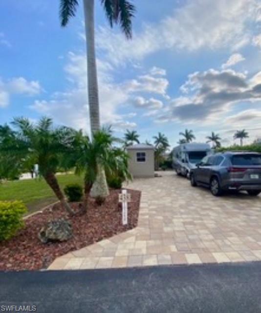 10268 Meadow Beauty TRL Property Photo 1