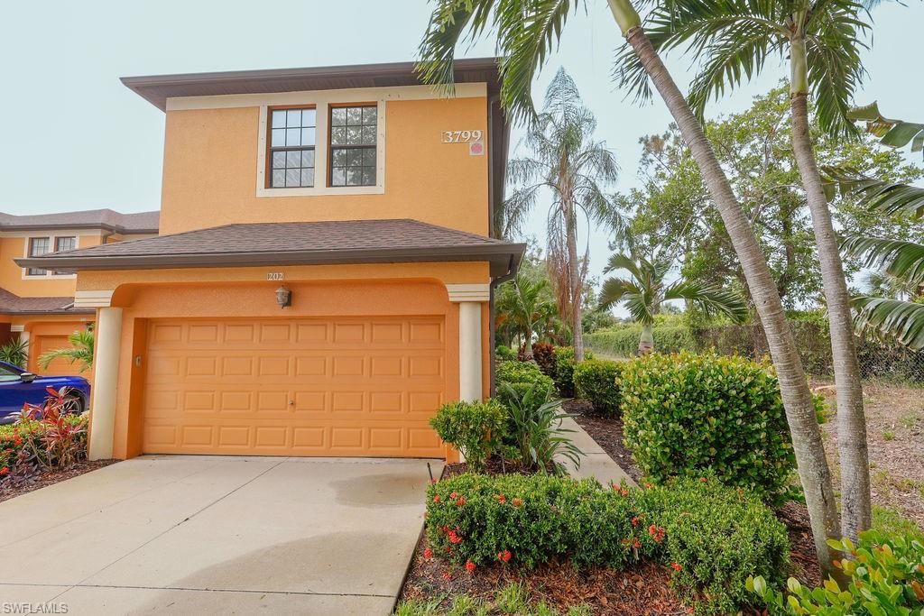 3799 Costa Maya Way # 202 Property Photo 1