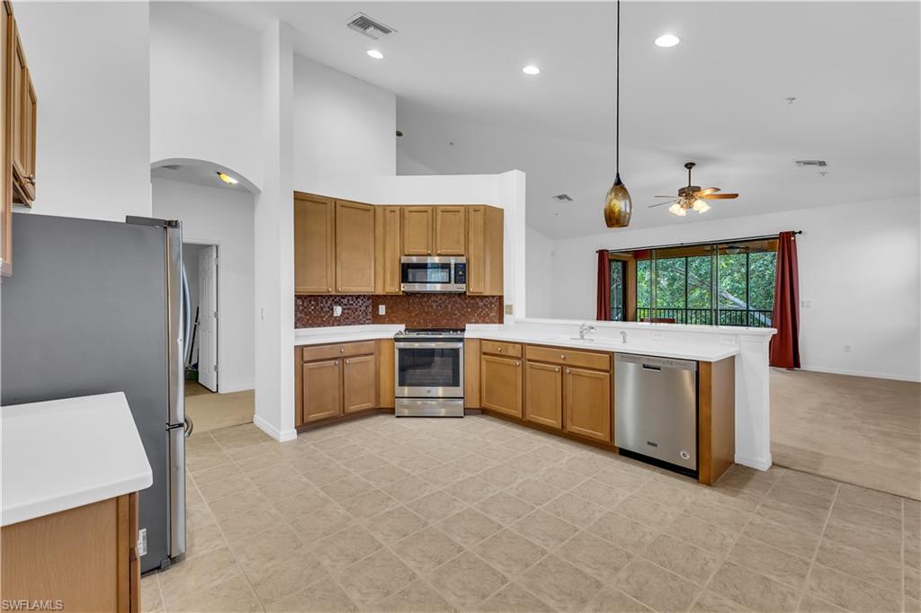 3799 Costa Maya Way # 202 Property Photo 2
