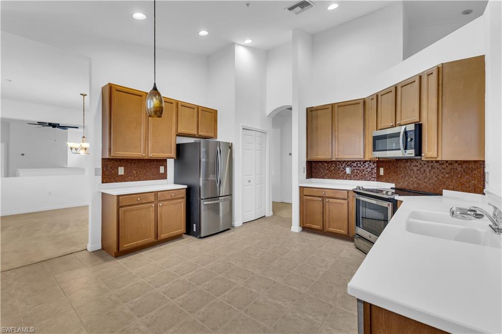 3799 Costa Maya Way # 202 Property Photo 3
