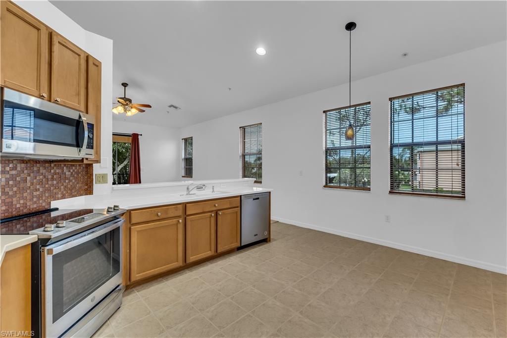 3799 Costa Maya Way # 202 Property Photo 4