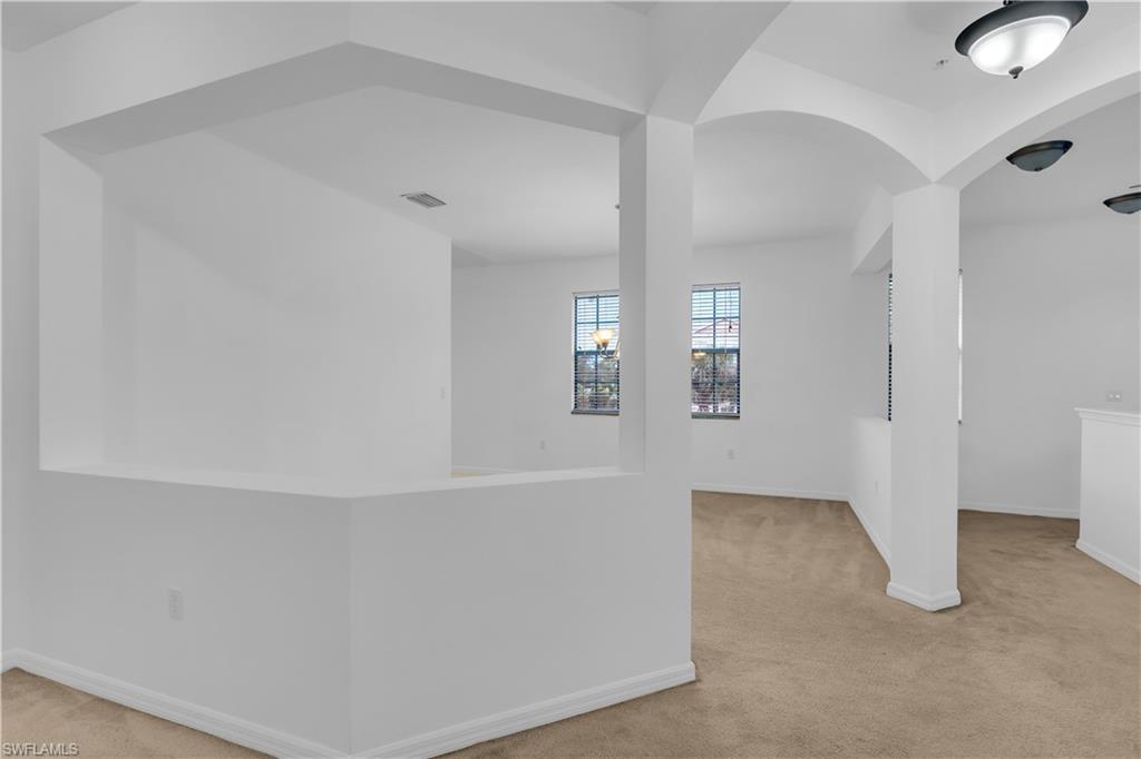 3799 Costa Maya Way # 202 Property Photo 6