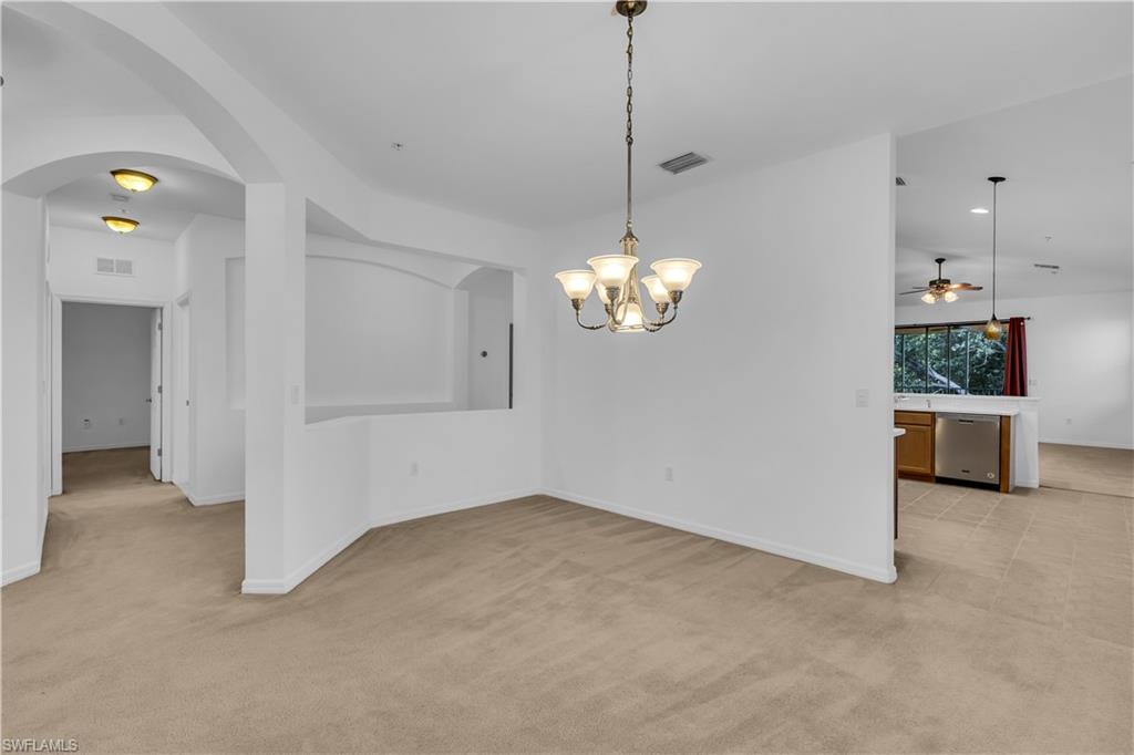 3799 Costa Maya Way # 202 Property Photo 7