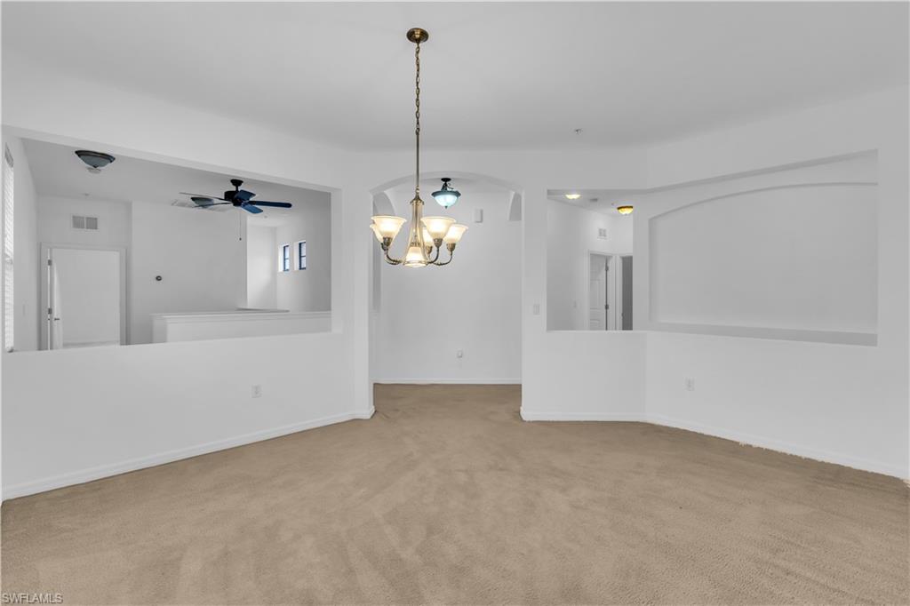 3799 Costa Maya Way # 202 Property Photo 8