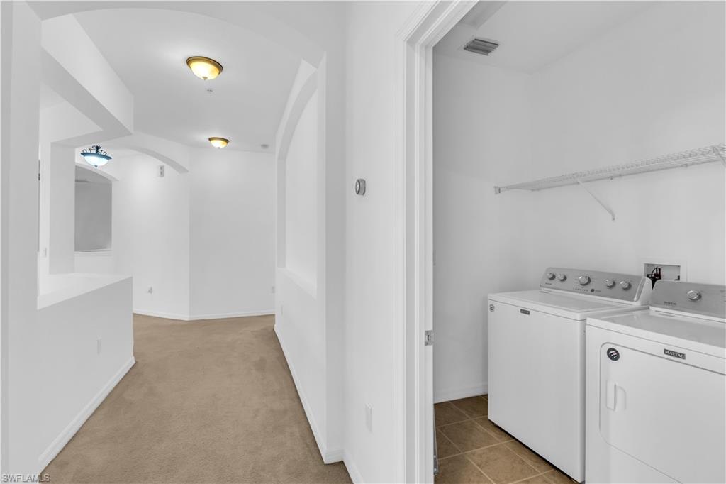 3799 Costa Maya Way # 202 Property Photo 9