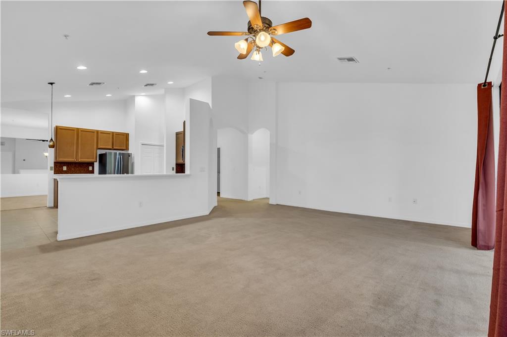 3799 Costa Maya Way # 202 Property Photo 11