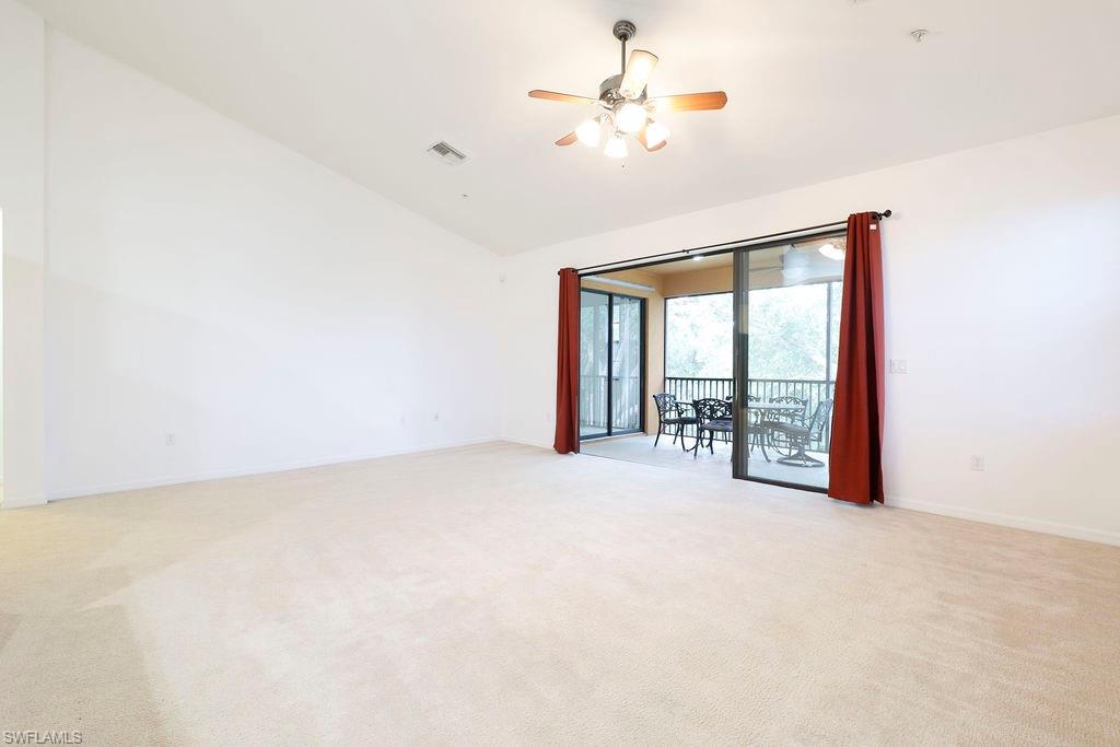 3799 Costa Maya Way # 202 Property Photo 12